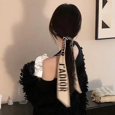 魔人刽子手