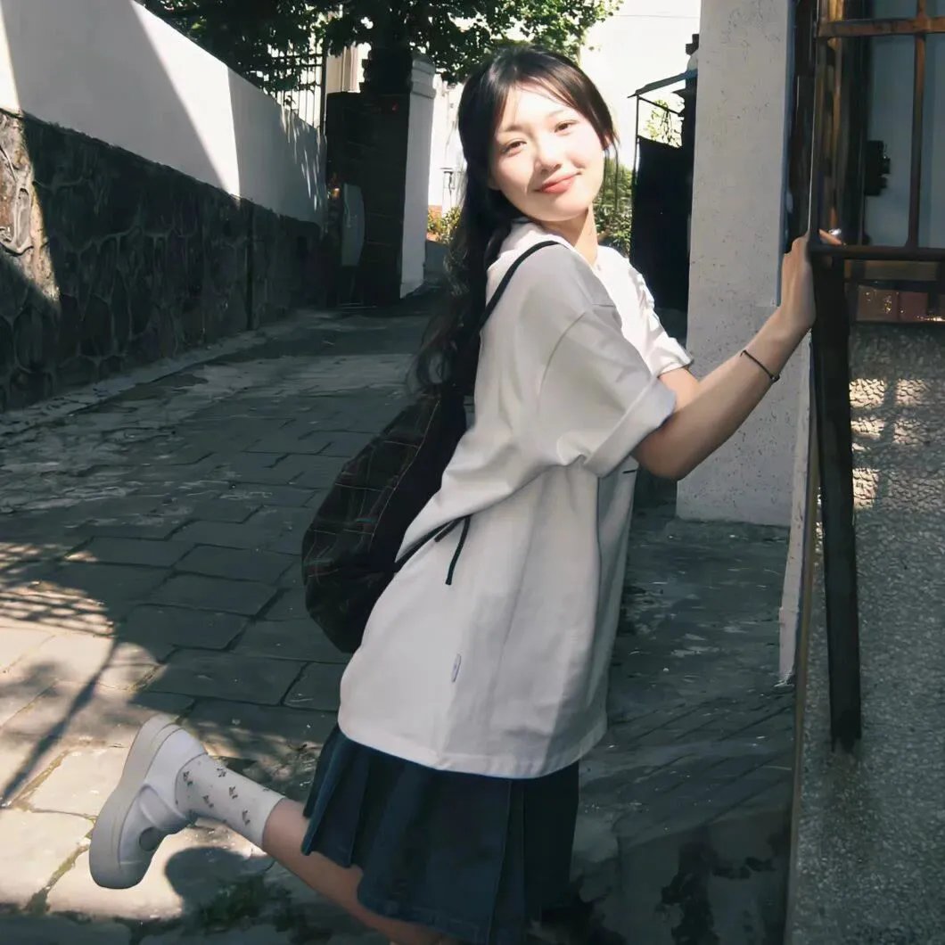 双生荣耀