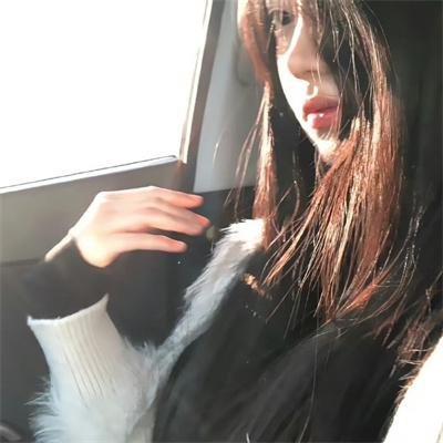 听妈妈的话