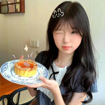 剑客与灵童粤语