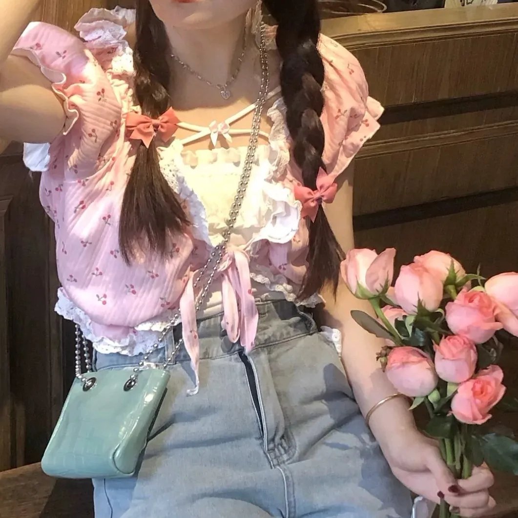 暗黑之心