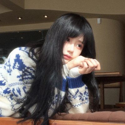 手持绣春刀,请奸佞赴死