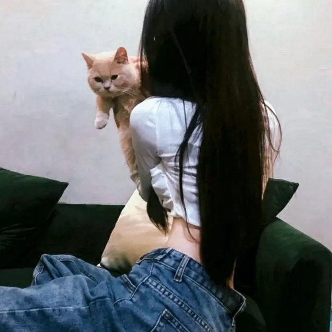 稍后见,汉娜!