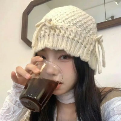 大辫子的诱惑