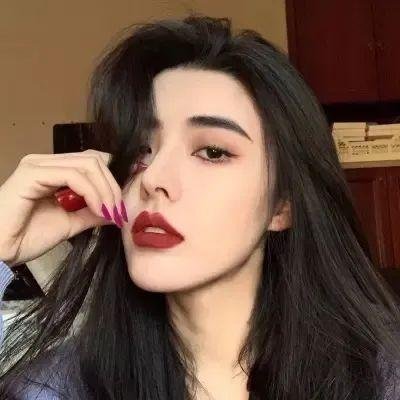 男欢女爱续集:20年后