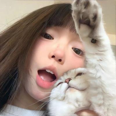 绿苑春浓