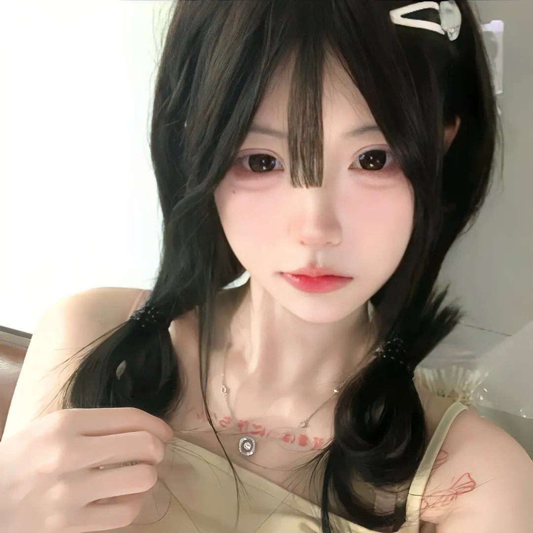 吾乃母亲
