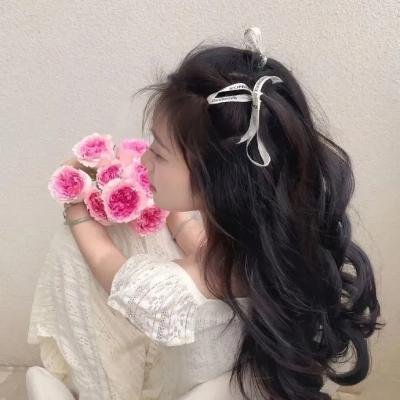 寻女彻夜行