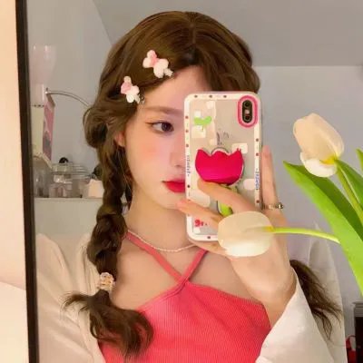 暧昧