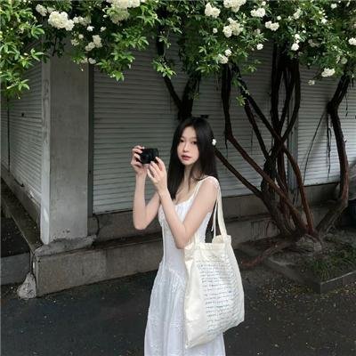黑暗里的秘密