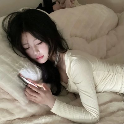 女书:潮起