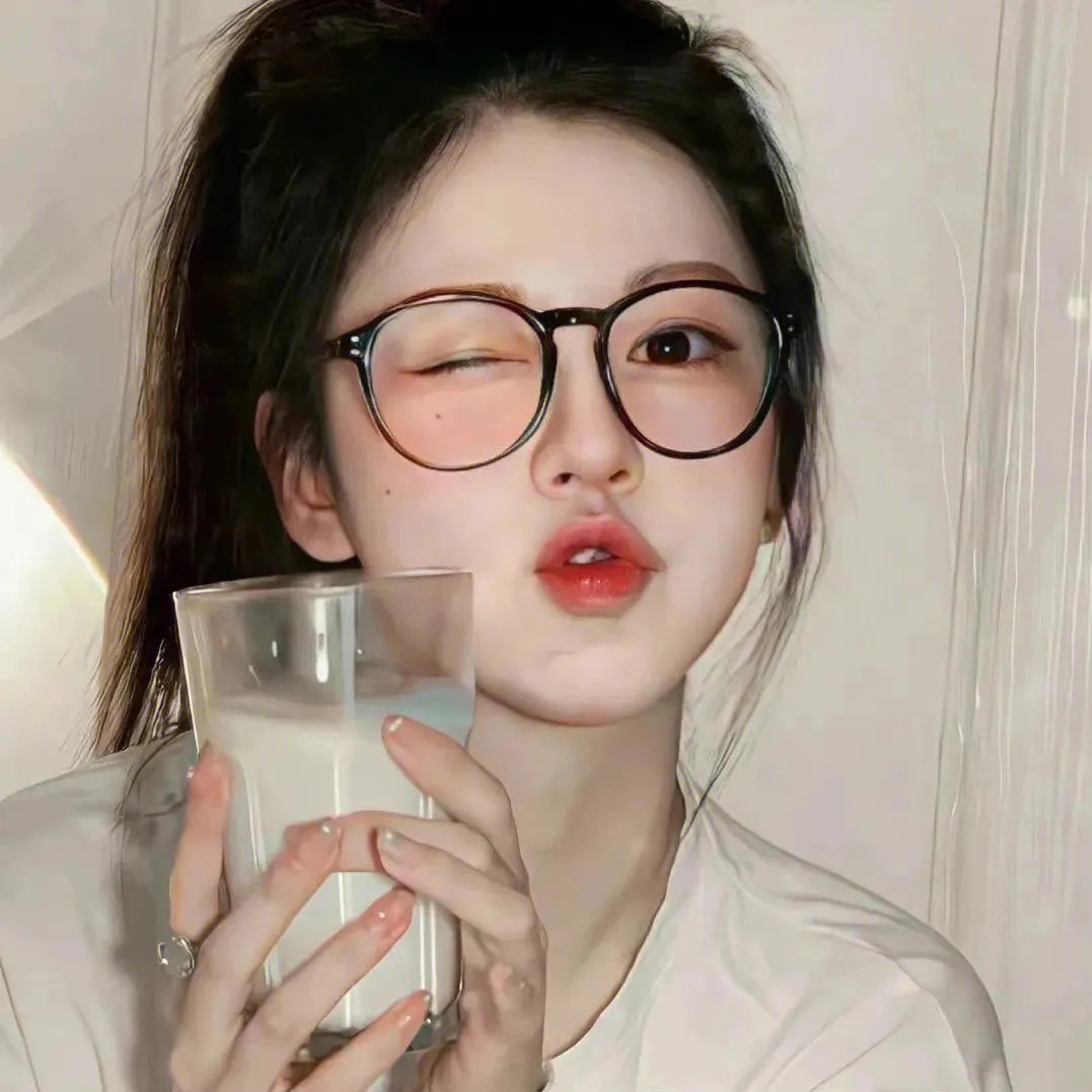 仁穆大妃